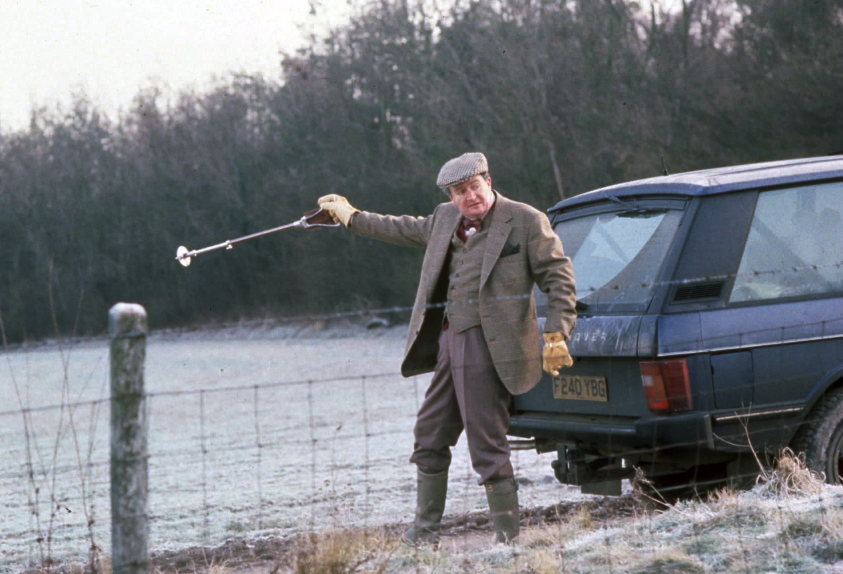still1