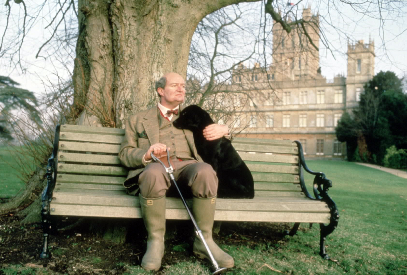 still3