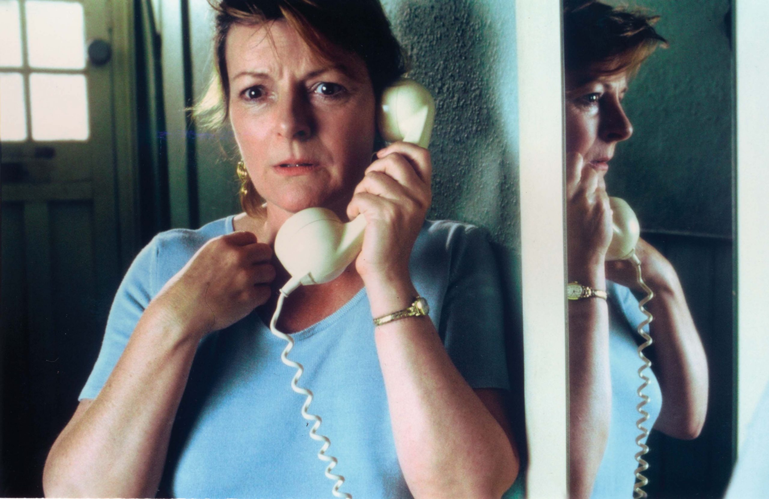 still3